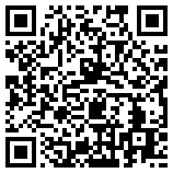 QR Code for Blue Heron Restaurant and Sushi in Clemson, SC 29631