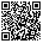 QR Code for Bowman Victoria in SUMMERTON, SC 29148