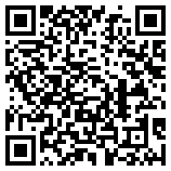 QR Code for Boysia Frank T DR in FLORENCE, SC 29501