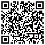 QR Code for Bp - No 3 in Camden, SC 29020