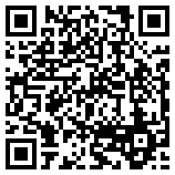 QR Code for Brown Arrow Technologies in Taylors, SC 29687
