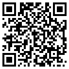 QR Code for Bryan Welding in Lexington, SC 29073
