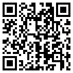 QR Code for Buffalo Abc in Buffalo, SC 29321