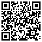 QR Code for Bug Killers in Easley, SC 29642