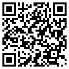 QR Code for C & C Ammo in Greer, SC 29651