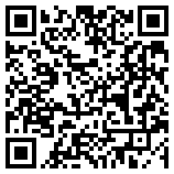 QR Code for Cafe Florentine in Florence, SC 29505