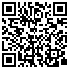 QR Code for Camden Tire in Camden, SC 29020