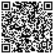 QR Code for Carolina Burglar & Fire Alarm in PENDLETON, SC 29670