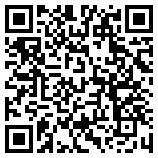 QR Code for Carolina Tool Works in Greer, SC 29651