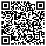 QR Code for Unterhausen in Simpsonville, SC 29681