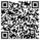 QR Code for Centralized Showing in Spartanburg, SC 29306