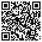QR Code for CG Roxane in Salem, SC 29676