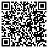 QR Code for Check Loans in Florence, SC 29501