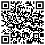 QR Code for Chelsea Jo's Restaurant in Murrells Inlet, SC 29576