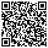 QR Code for China Restaurant in Greenville, SC 29607