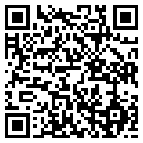 QR Code for Cigna in Myrtle Beach, SC 29572