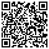 QR Code for Clebo Professional Development in Bowman, SC 29018