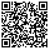 QR Code for Clemson University in Pendleton, SC 29670
