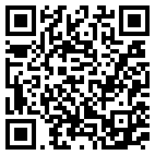 QR Code for Coastal Chic in Bluffton, SC 29910