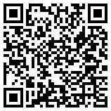QR Code for Cogdell's Electronics in LANDRUM, SC 29356