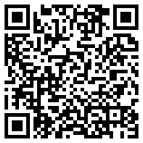 QR Code for Columbia Marking Products in Irmo, SC 29063