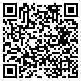QR Code for Comcast Cable in Varnville, SC 29944