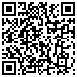 QR Code for Computer Consulting Group in Greenville, SC 29601