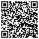 QR Code for Computer Direct Outlet in Greenville, SC 29607