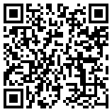 QR Code for Jj Computer Repair in Greenville, SC 29605