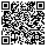 QR Code for Conway Florist Links in Conway, SC 29526