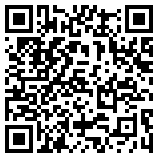 QR Code for County of Pickens - Dept of Social Services in Six Mile, SC 29682
