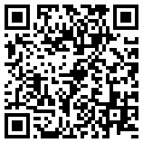 QR Code for Creative Data Products in Greer, SC 29650