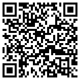 QR Code for Custom Woodcrafter in Summerville, SC 29485
