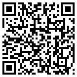 QR Code for D & J Support Services in Clemson, SC 29631