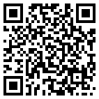 QR Code for Dantzler Lynn in CHARLESTON, SC 29414