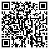 QR Code for James W Denny DMD in Lexington, SC 29072
