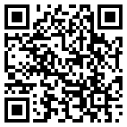 QR Code for Digital Doc in Lexington, SC 29073
