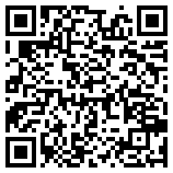 QR Code for David B Stuver MD in Fort Mill, SC 29708
