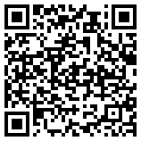 QR Code for William R Haynie MD in Sumter, SC 29150