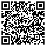 QR Code for Dollar Tree in Spartanburg, SC 29306