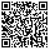 QR Code for Dollar Tree in Central, SC 29630