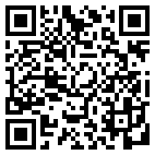 QR Code for Dunlap Inc in Greenville, SC 29615