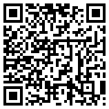 QR Code for Dunway Properties in Manning, SC 29102