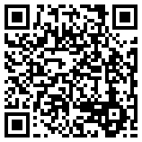QR Code for Eder Chiropractic Center in Walterboro, SC 29488