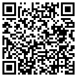 QR Code for Englert Leafguard of SC in Greer, SC 29650