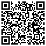 QR Code for Everything Under the Sun in Greenville, SC 29611