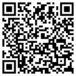 QR Code for Exit Real Estate in Columbia, SC 29210