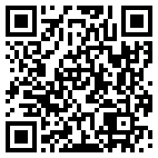 QR Code for Fastrak in Timmonsville, SC 29161