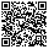 QR Code for Fat Harold's Beach Club in North Myrtle Beach, SC 29582