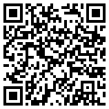 QR Code for Feature International in Columbia, SC 29206